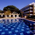 Szálloda Vip Miramonte Colares