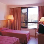 Szálloda Vip Miramonte 3*