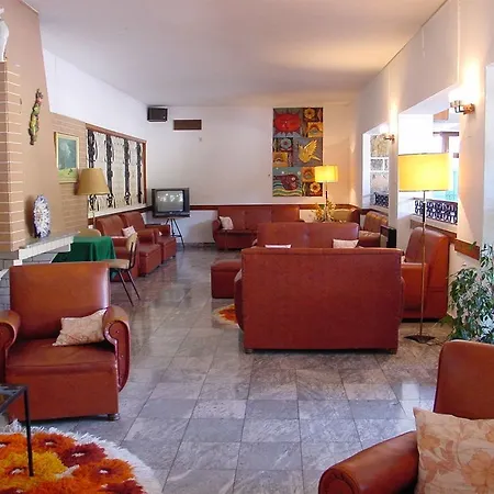 Vip Miramonte Colares