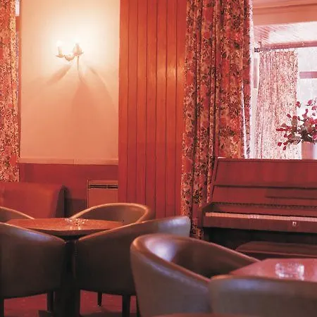 Vip Miramonte 3* Colares