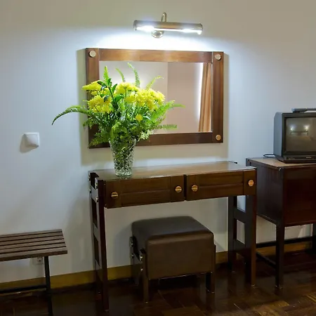 Vip Miramonte 3* Colares