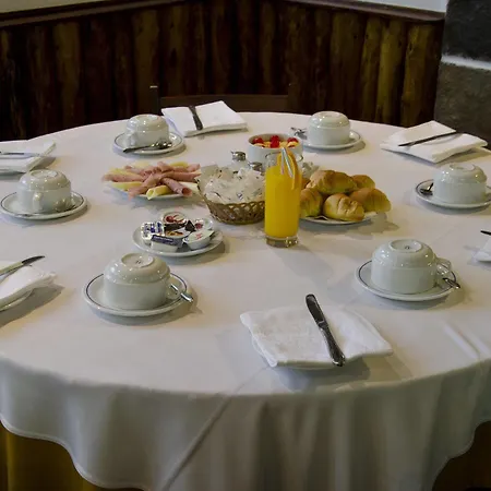 Hotell Vip Miramonte Colares