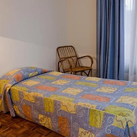 Hotell Vip Miramonte 3*