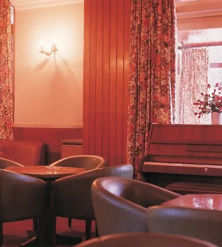Vip Miramonte 3* Коларес