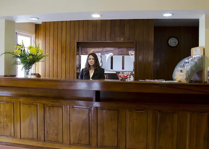 Vip Miramonte