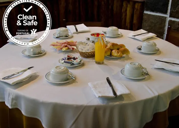 Vip Miramonte 3*