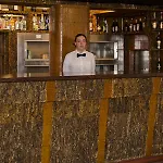 Vip Miramonte Colares