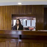 Hotel Vip Miramonte Colares