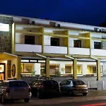 Vip Miramonte Hotel