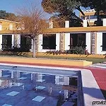 Vip Miramonte 3* Colares