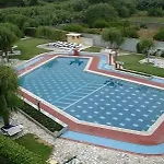 Vip Miramonte Hotel Colares
