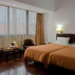 Vip Miramonte 3*