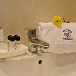 Vip Miramonte 콜라레스