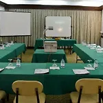 Vip Miramonte 3*