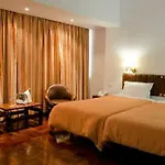 Vip Miramonte Colares