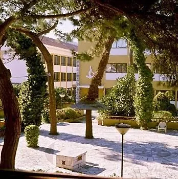 Hotel Vip Miramonte Colares