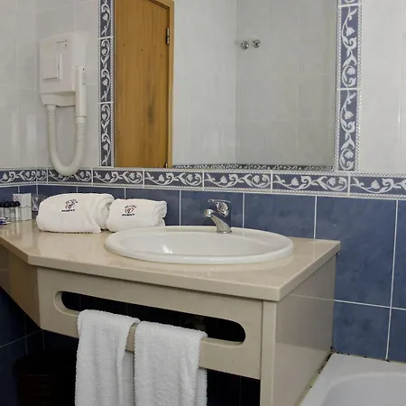 Vip Miramonte Colares