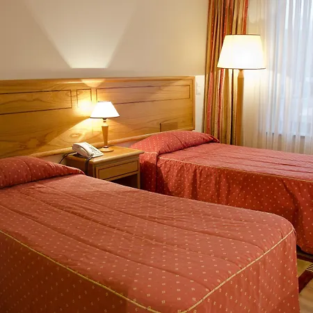 Vip Miramonte Hotel Colares