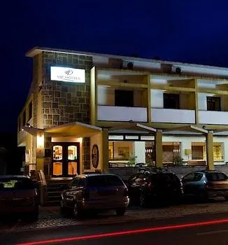 Vip Miramonte Hotell Colares
