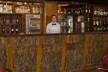 Vip Miramonte Colares