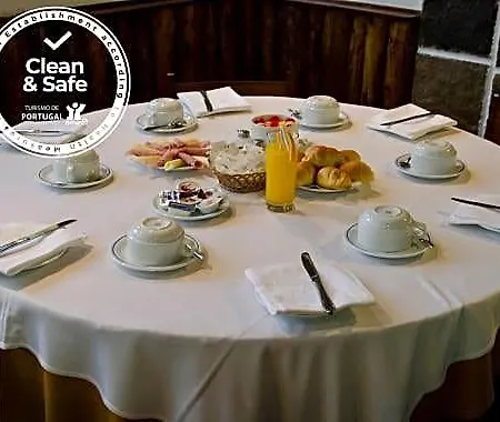 Vip Miramonte