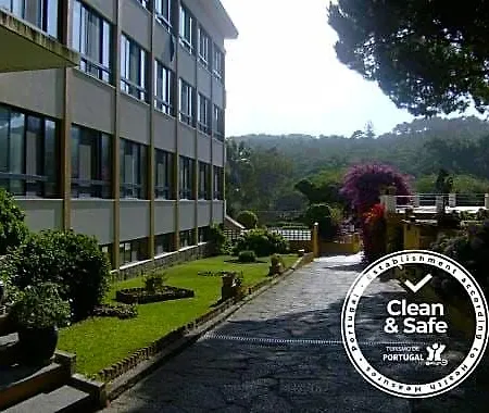 Vip Miramonte Colares