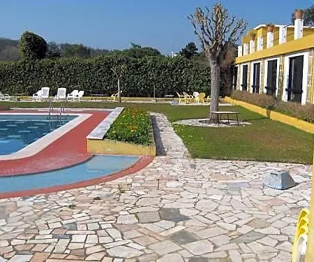 Vip Miramonte