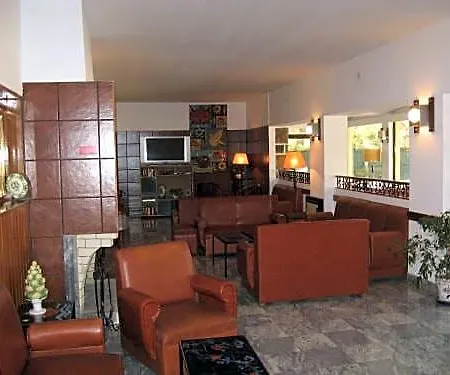 Vip Miramonte 3*