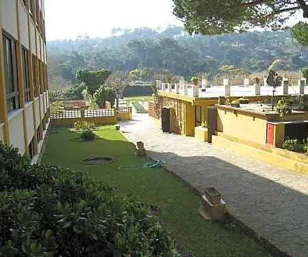 Vip Miramonte 3* Colares