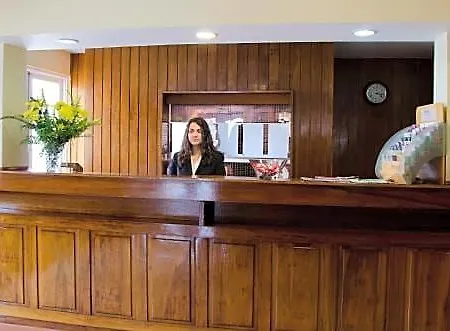Hotel Vip Miramonte Colares