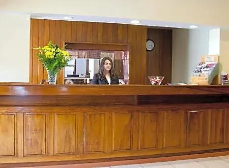Vip Miramonte Hotel Colares