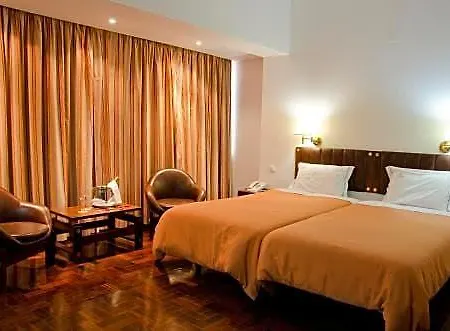 Vip Miramonte