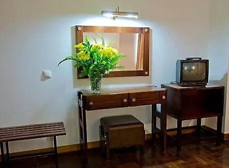 Vip Miramonte
