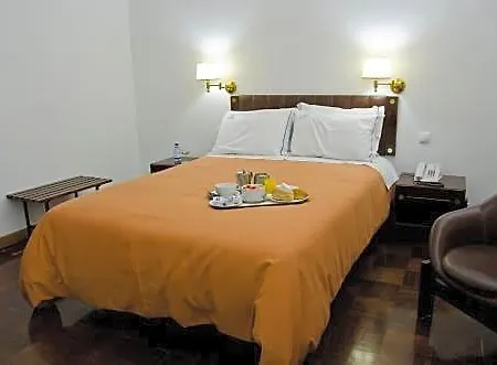 Vip Miramonte Hotel Colares