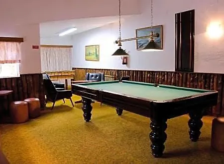 Hotel Vip Miramonte Colares