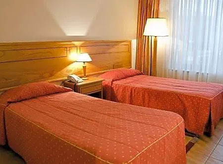 Hotel Vip Miramonte Colares