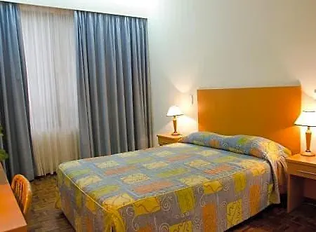 Vip Miramonte Colares