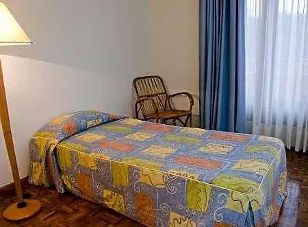 Vip Miramonte 3*