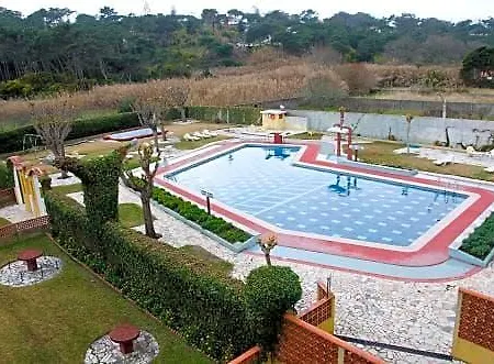 Vip Miramonte
