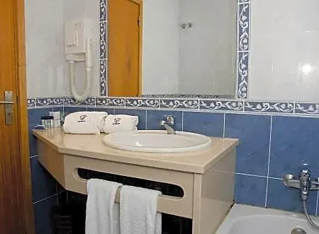 Vip Miramonte 3* Colares