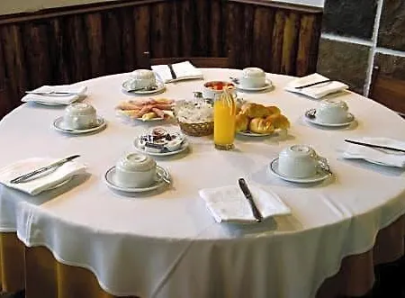 Hotel Vip Miramonte Colares