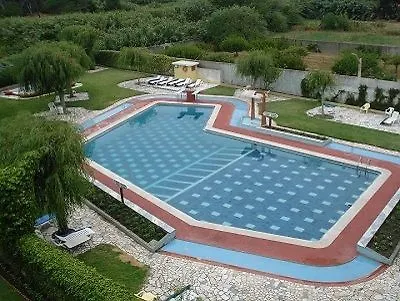 Vip Miramonte Hotel Colares