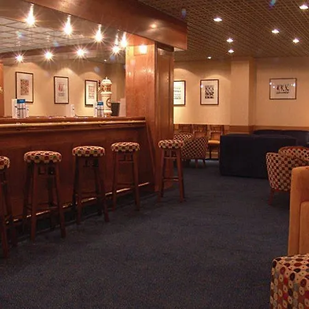 Vip Miramonte Colares