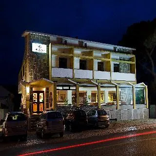 Hotel Vip Miramonte Colares