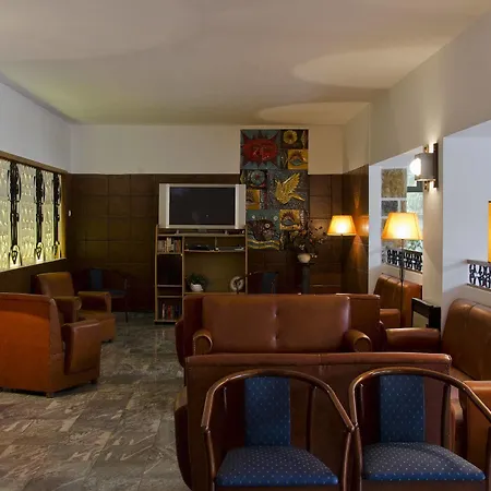 Vip Miramonte Colares