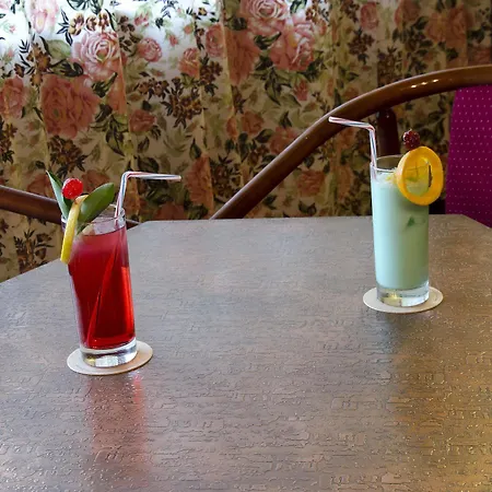 Hotel Vip Miramonte Colares