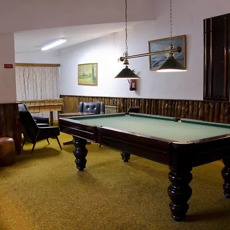 Vip Miramonte 3* Colares