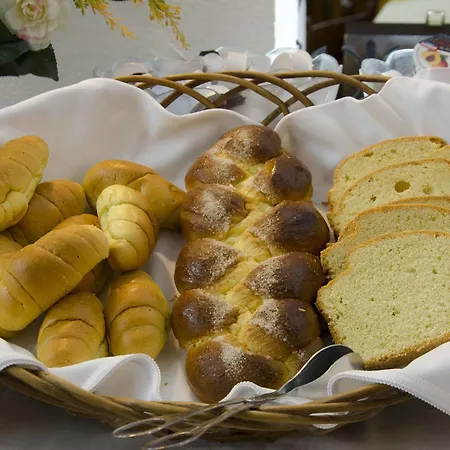 Vip Miramonte 3* Colares