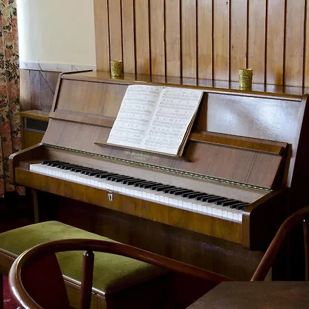 Vip Miramonte Hotel Colares