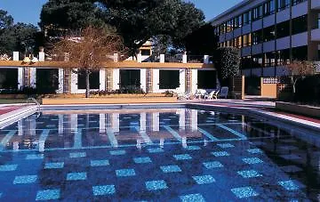 Vip Miramonte 3* Colares